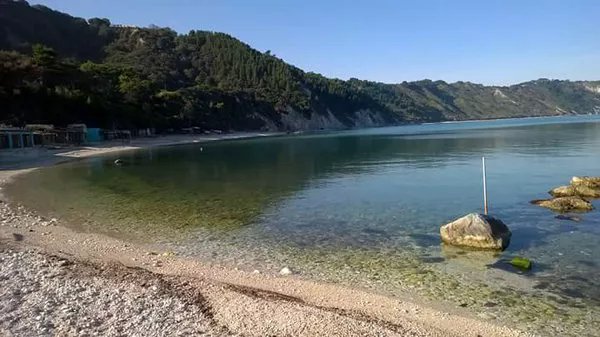 Foto di viaggio