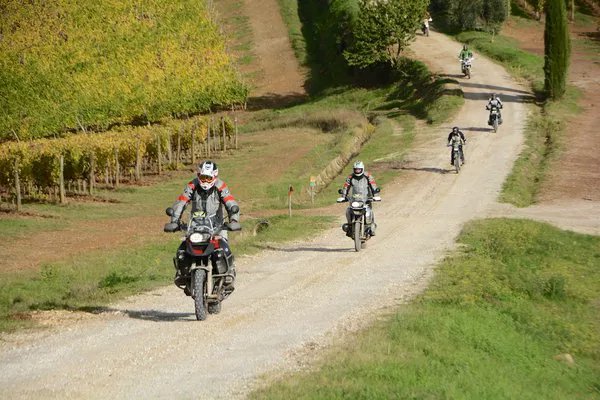 Foto di viaggio
