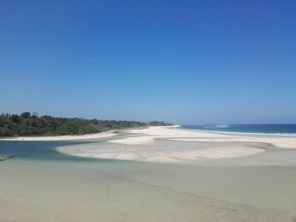 Gili Meno Gili Meno | Avventure nel Mondo