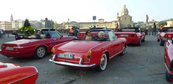 Foto di viaggio