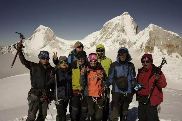 gruppo Romagnoli