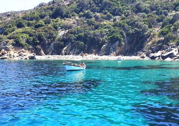 Avventure nel Mondo