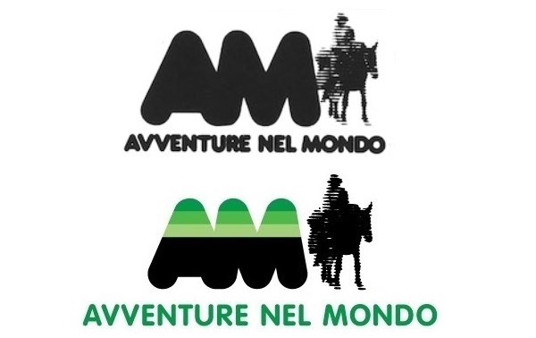 Avventure nel Mondo