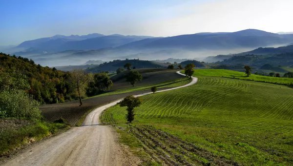 Foto di viaggio