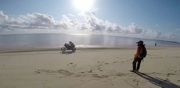 Foto di viaggio