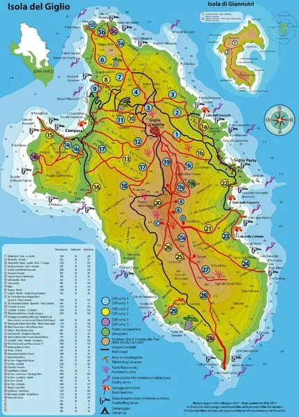 Foto di viaggio