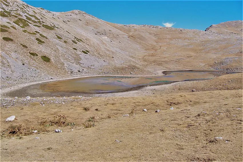 Avventure nel Mondo