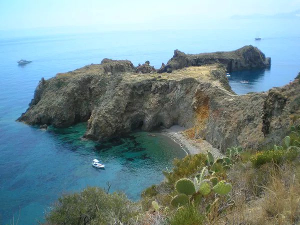Foto di viaggio