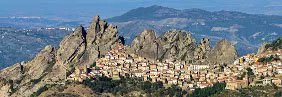 Foto di viaggio