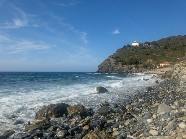 Avventure nel Mondo