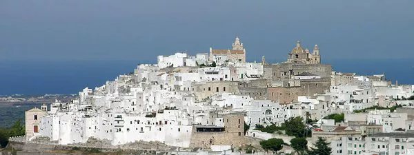Foto di viaggio