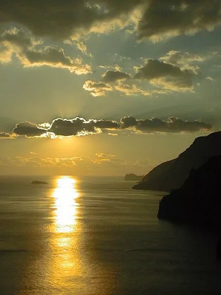 Foto di viaggio