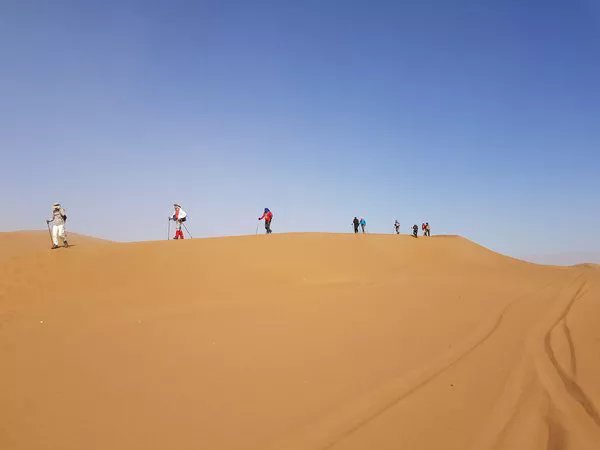 Foto di viaggio