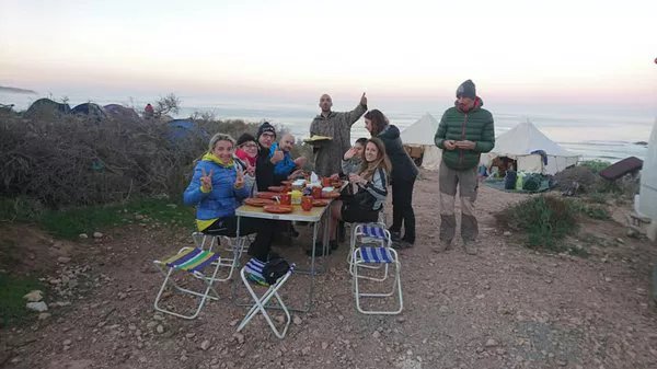 gruppo Tagliareni