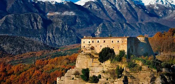 Foto di viaggio