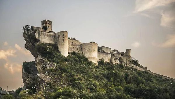 Foto di viaggio