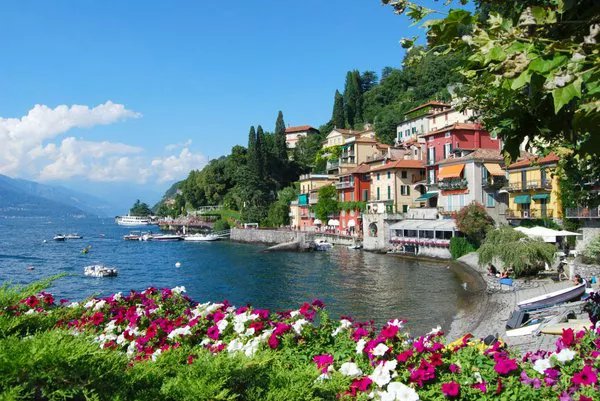 Foto di viaggio