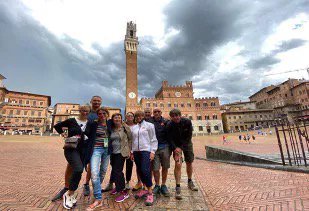 Foto di viaggio