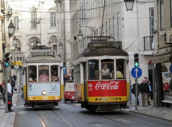 Foto di viaggio