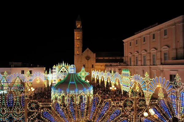 Foto di viaggio