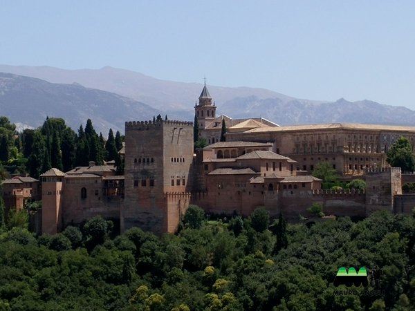 Foto di viaggio