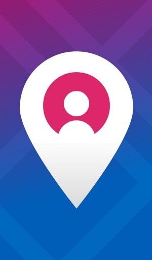 Foto di viaggio