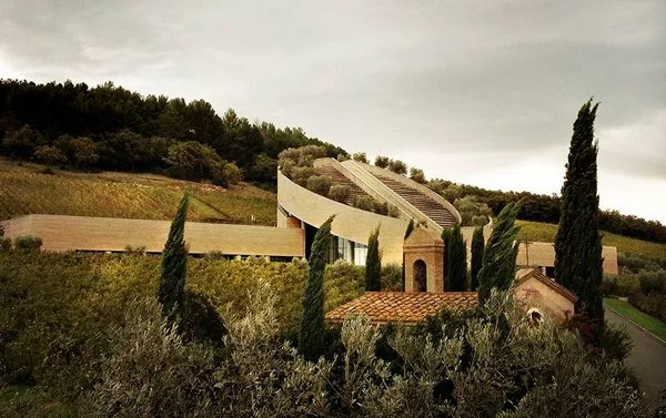 Foto di viaggio