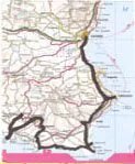 Foto di viaggio