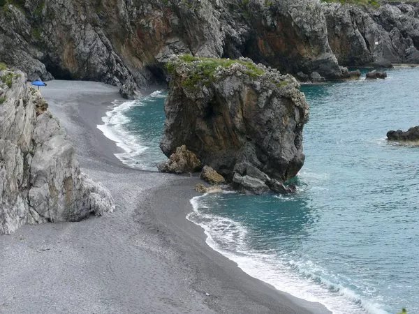 Foto di viaggio