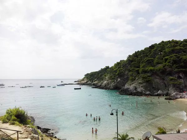 Foto di Catia Desiati