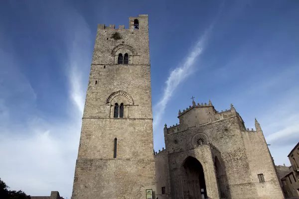 Foto di viaggio