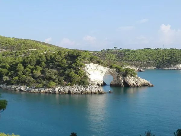 Foto di viaggio