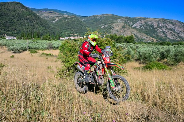 Avventure nel Mondo
