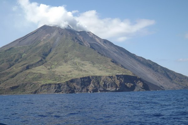 Avventure nel Mondo