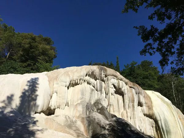 Foto di viaggio