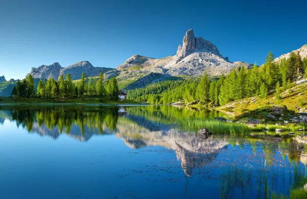 Foto di viaggio