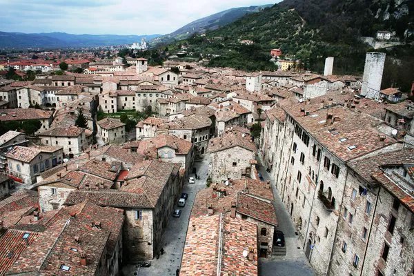 Foto di viaggio