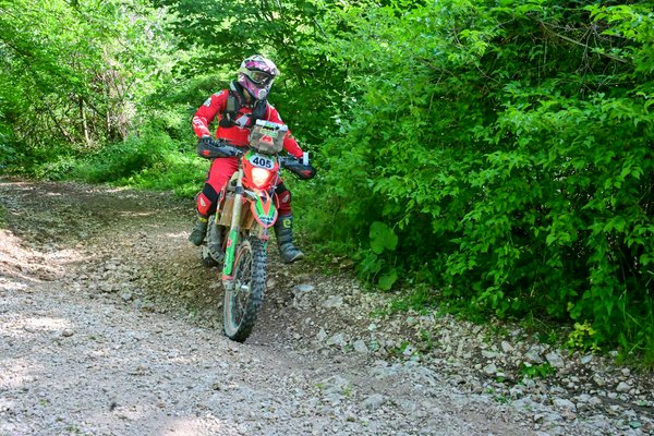 Avventure nel Mondo
