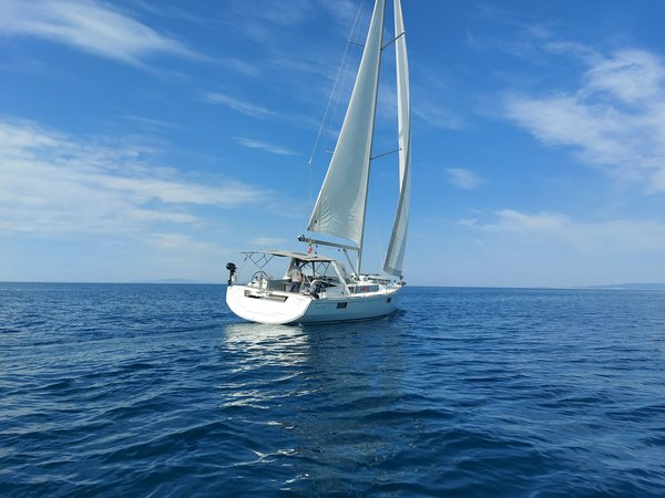 Avventure nel Mondo
