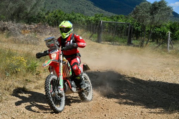 Avventure nel Mondo