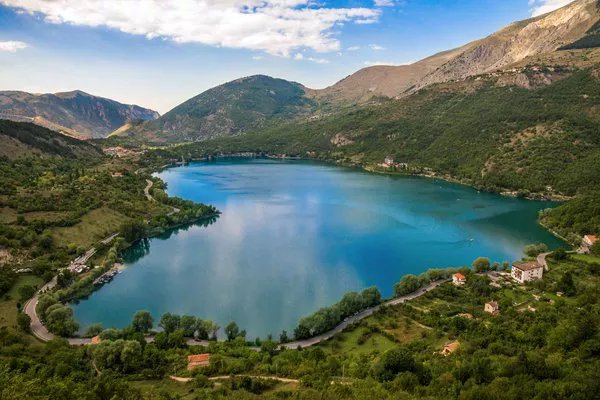 Foto di viaggio