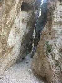 Foto di viaggio