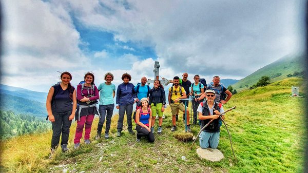 gruppo Mattio
