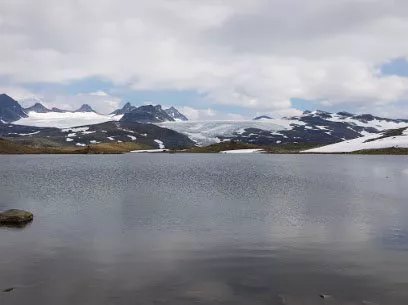Foto di viaggio