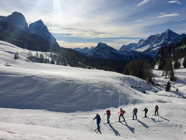 Foto di viaggio
