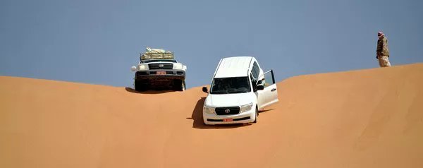 Foto di viaggio