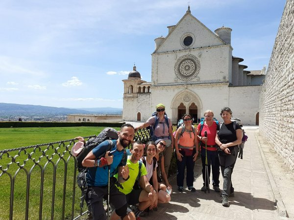 Gruppo Faiazza