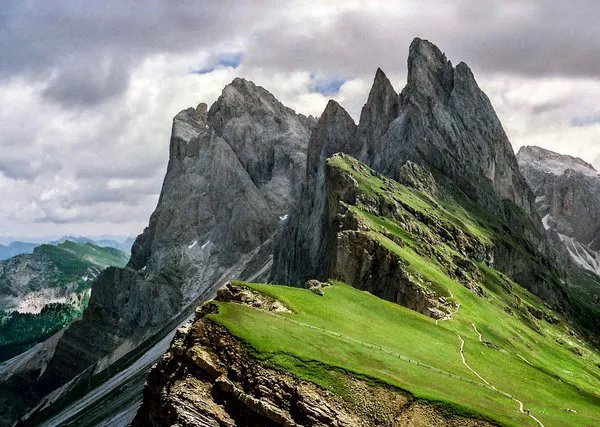 Foto di viaggio