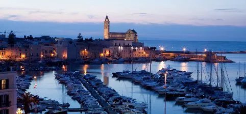 Foto di viaggio