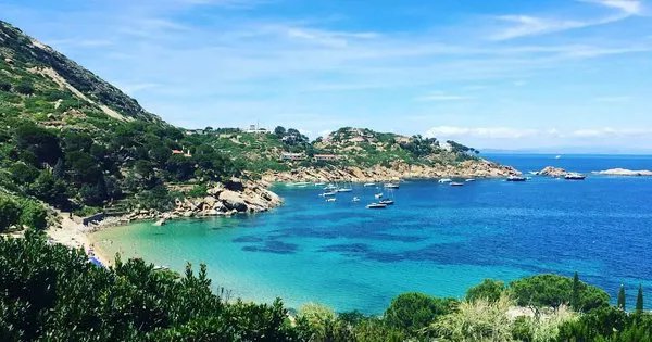 Foto di viaggio